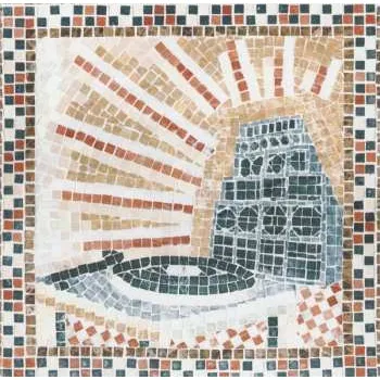 Zahraniční hudba CD Dub Dynasty: Gideon 2019