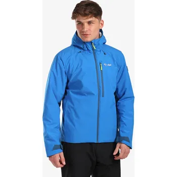 Bunda Kilpi Tampa-M BLU 3XL