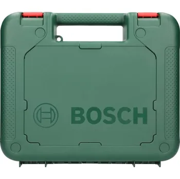 Bosch Accessories 2609256F75, 2609256F75 kufřík na nářadí