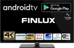 Finlux 50" LED (50FUI7071)