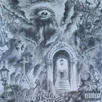 Zahraniční hudba LP Tony Boy: Nostalgia (Export) 2024