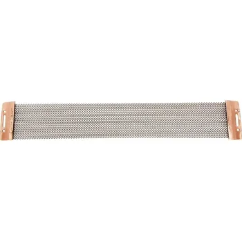 GEWA Strunění pro snare##%br## Kupfer13" 12159