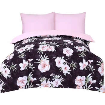 Povlečení Bavlna Povlečení 160x200cm + 2x polštáře s Captain Mike