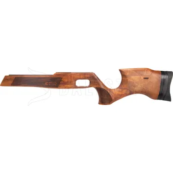 Ořechová pažba EPIC TWO Classic