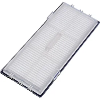 Filtr do vysavače Hepa filtr pro robotický vysavač Xiaomi Sroborock S7 pro Xiaomi Roborock S7 Max V Ultra