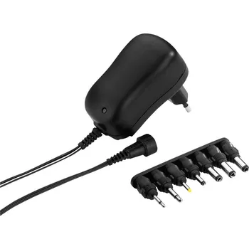 Monacor 0273130 napájecí zdroj, 1 A