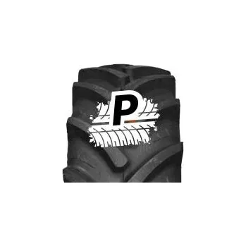 MAXIMO RADIAL 70 RAD -70 480/70 R38 /145B TL