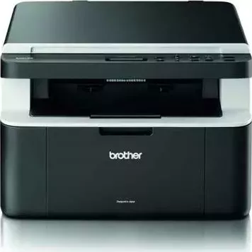 Brother DCP-1512E