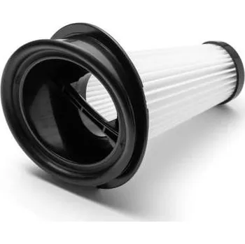 Příslušenství k vysavači Filtr pro tyčové vysavače BEKO a Grundig