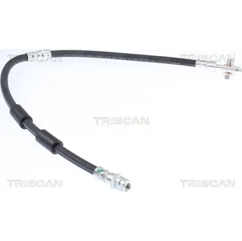 Brzdový systém Brzdová hadice TRISCAN 8150 29165