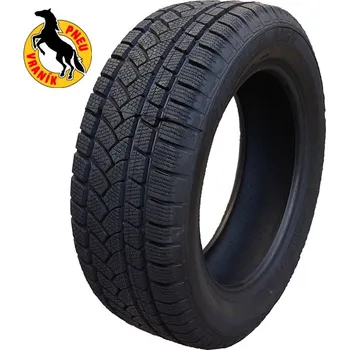 Zimní osobní pneu Pneu Vraník Protektor 205/55 R16 GD TS 790 M+S