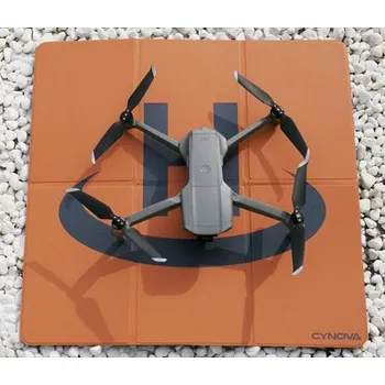 Dron CYNOVA Water-proof Přistávací plocha Pro Plus (65cm)
