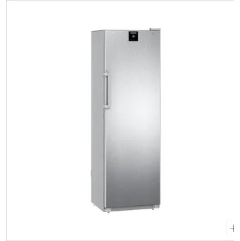 Lednice Chladnička LIEBHERR FRFCvg 4001