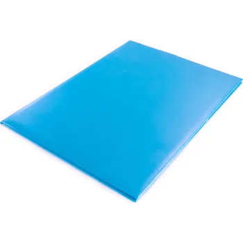 Pořadač / Organizér A4 Scriba