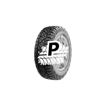 ARIVO ROCK TRAK R/T 265/70 R17 115Q P.O.R.