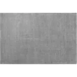 Blomus VISCA koberec zinkový L