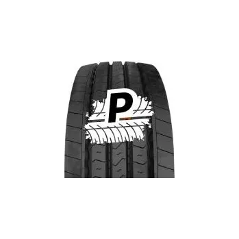 LANDSPIDER AP600 LONGTRAXX 315/80 R22.50 157/154L M+S, 3PMSF VODÍCÍ PNEU