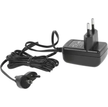 Nabíjecí adaptér Bosch/Siemens pro Bosch BKS 4xxx