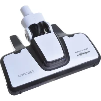 Hubice k vysavači Turbokartáč pro Concept Mighty VP4150 pro Concept VP 4150