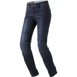 REVIT1 Dámské Jeansy REVIT Madison 30