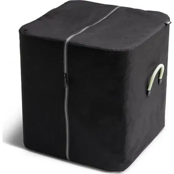Krycí vak pro gril CUBE - Höfats