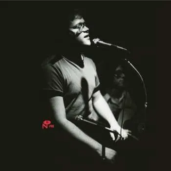 Zahraniční hudba LP Charles Brown: Just Want To Talk To You 2024