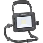 HECHT 1708 Accu LED světlo