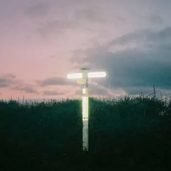 Zahraniční hudba CD Pale Blue Eyes: Souvenirs 2025