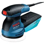 Bosch excentrická bruska GEX 125-1 AE Profesional 3601C87500