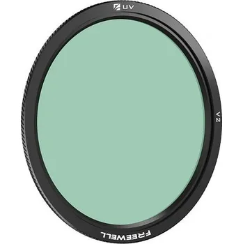 Freewell UV filtr pro řadu Freewell V2