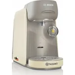 Bosch TAS167P
