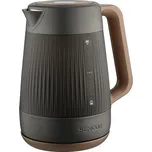 Sencor SWK 0931BK + DOPRAVA ZDARMA