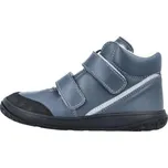 Dětské zimní boty Jonap Jolla zima shark vlna Velikost boty: 35