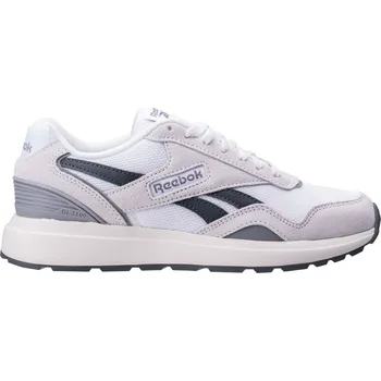 Dámská obuv Dámské boty REEBOK REEBOK GL1100 100201242 – Šedá 37,5