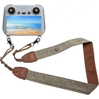 Dron DJI RC Controller - široký popruh