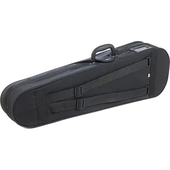 Smyčcový nástroj GEWA Tvarové pouzdro pro housle Aspirante4/4 546