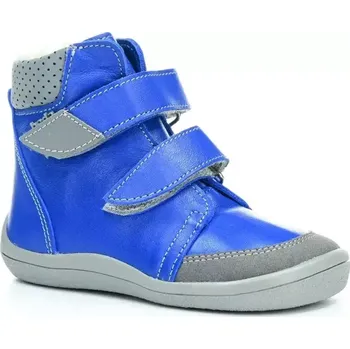 Dětská treková obuv Beda BEDA BF 0004/W/SO/MK Matt 27