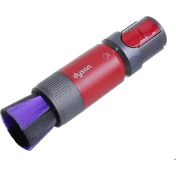 Hubice k vysavači Dyson ultra jemný kartáček pro Dyson Outsize V11 SV16