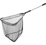Giants Fishing Podběrák Classic Landing Net 2,1 m 50x50 cm