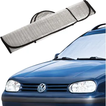 Road Star Klimatická clona 2v1