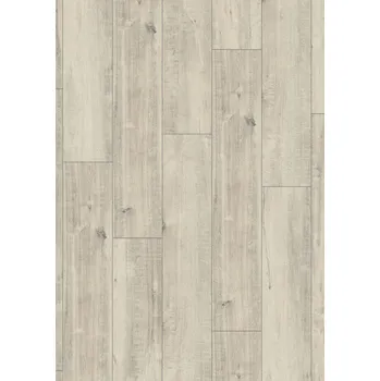 laminátová podlaha Laminátová podlaha Eurowood PURUS 8mm Dub TAIGA D4787 V4