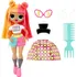Panenka MGA L.O.L. Surprise 591580EUC Velká ségra se dvěma outfity