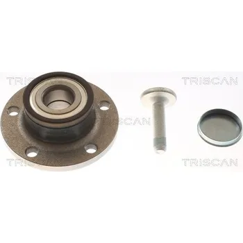 Sada ložisek kol TRISCAN 8530 29228