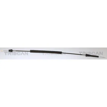 Tažné lanko, ruční převodovka TRISCAN 8140 29714