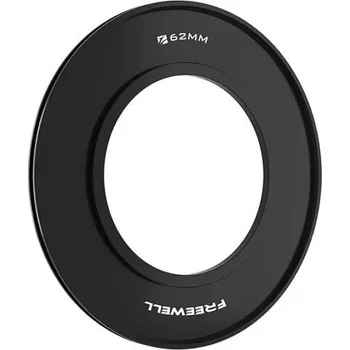 Freewell Eiger redukční kroužek SU 62mm