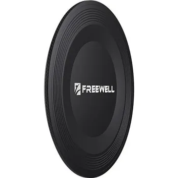 Freewell magnetická krytka objektivu M2 77 mm