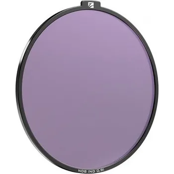 Freewell K2 filtr ND8 + DOPRAVA ZDARMA