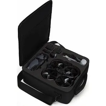 Dron DJI AVATA - Přepravní pouzdro na rameno (DJI Goggles 2)
