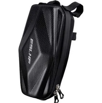 Digitální kamera Kufřík na koloběžky