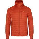 Silvini Bunda Rutor MJ1142 Brick Red Varianta: XL